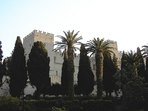 Gro�meisterpalast von Rhodos