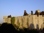 Gro�meisterpalast von Rhodos